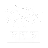 best777.com Cassino Online