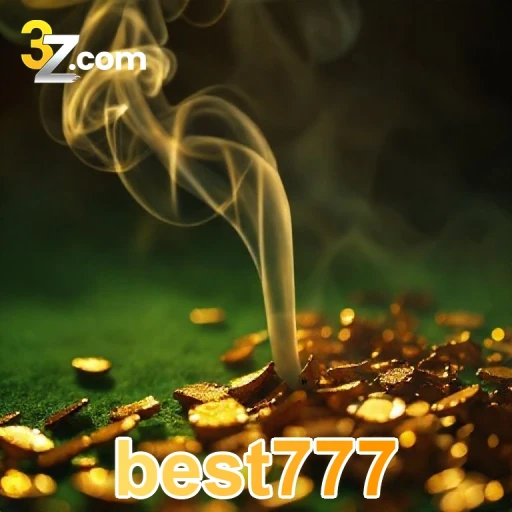 best777.com App