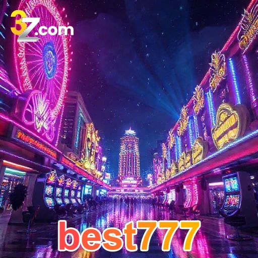 best777.com