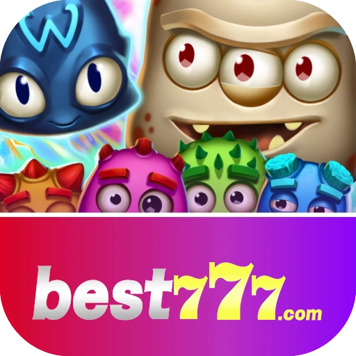 best777