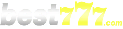 best777 logo